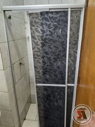 Imagem Apto 2/4 Residencial Rio Bonito (Jatuarana)
