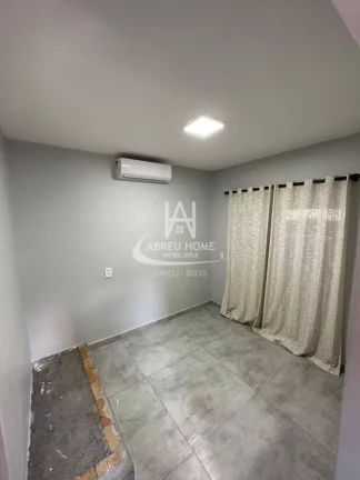 Imagem Casa a venda Fraternidade I