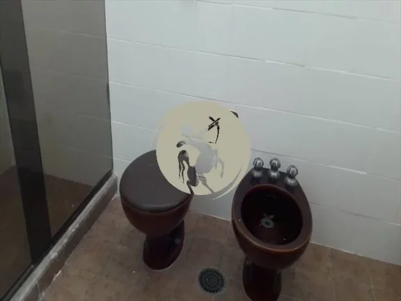 Imagem OPORTUNIDADE! ABAIXOU O PREÇO PRA VENDER RÁPIDO! APARTAMENTO DE ALTO PADRÃO NA AV, WASHINGTON LUI...