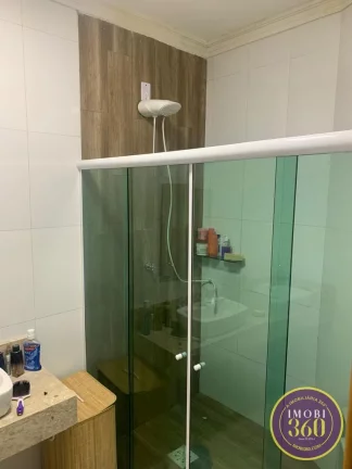 Imagem LINDA CASA COM 3 SUÍTES, 360 m² POR R$ 980.000. ARTUR ALVIM