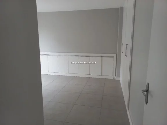 Imagem Apartamento para alugar Paraíso São Paulo