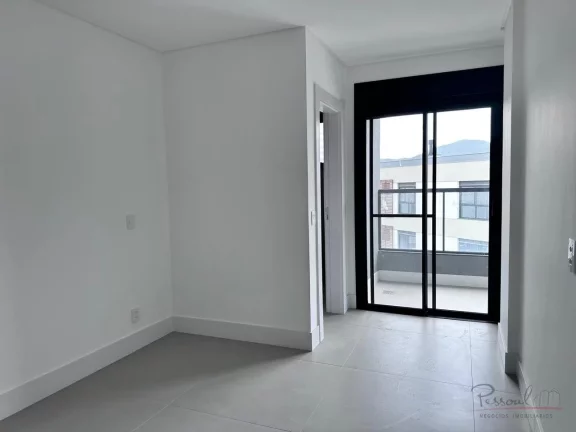 Imagem Apartamento Exclusivo em Condomínio Clube de Luxo Área Privativa: 130 m² Descrição: Unidade fre...