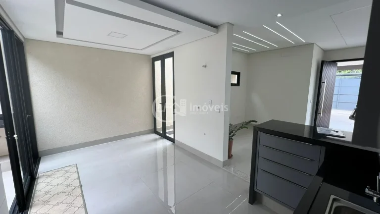Imagem 3 BELISSIMAS CASAS NO BAIRRO MAIS PROCURADO VILA NASCENTE