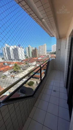Imagem Apartamento 2 dormitórios sendo 1suíte no bairro Maracana