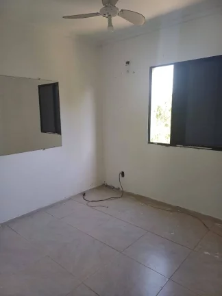 Imagem Apartamento em Bertioga