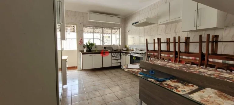 Imagem Casa à venda 3 Quartos, 20 Vagas, Santa Maria, São Caetano do Sul - SP
