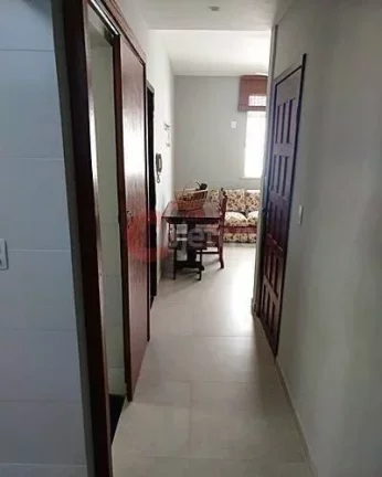 Imagem Apartamento, 2 quartos, 70 m²,Passagem - Cabo Frio