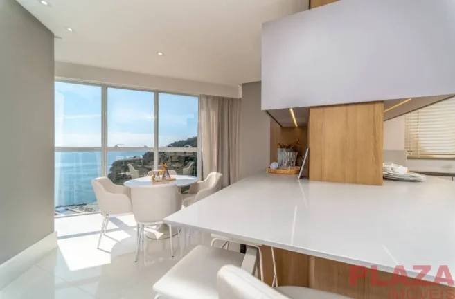 Imagem Ibiza Towers