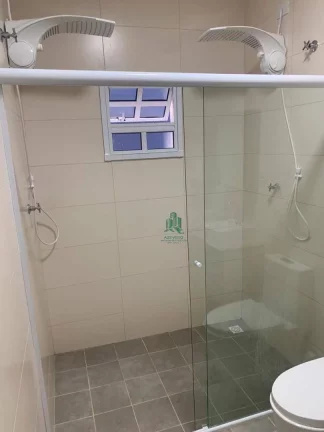 Imagem Casa com 3 dormitórios à venda, 130 m² por R$ 730.000,00 - Jardim Jamaica - Itanhaém/SP