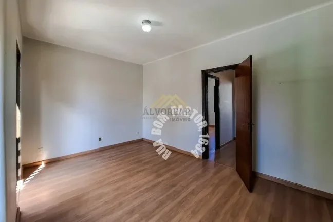 Imagem Sobrado localizado na Rua Bom Pastor, Ipiranga