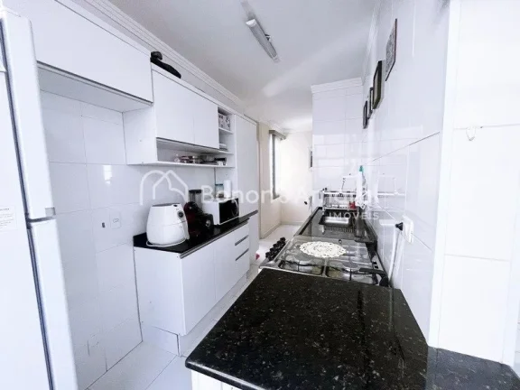 Imagem Venda , apartamento , conjunto Bandeirantes , em Campinas !!
Local de fácil acesso para o centro , ...
