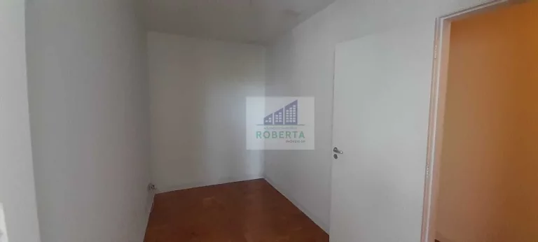 Imagem CASA À VENDA COM 3 DORMITÓRIOS EM INDIANÓPOLIS