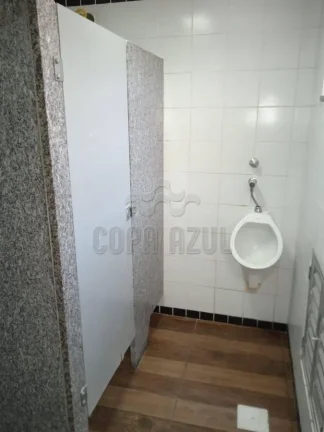 Imagem Botafogo - Comercial › Loja com 0 quarto(s) a Aluguel