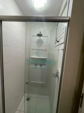 Imagem Apartamento para alugar no bairro Judith, em Londrina/PR