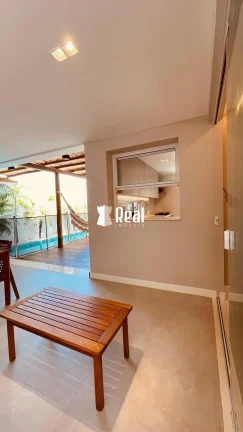 Imagem Energia Solar e Piscina Aquecida