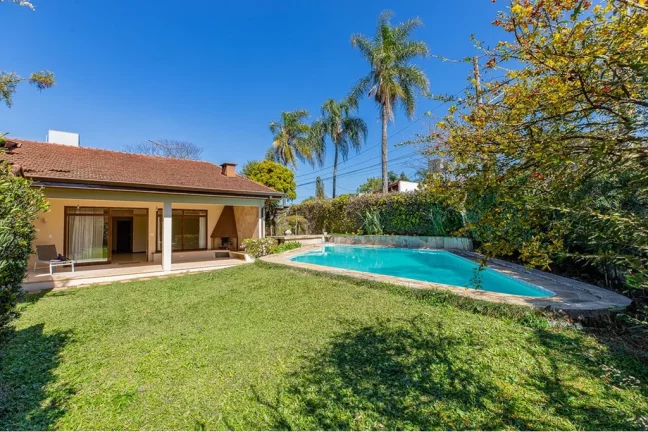 Imagem CASA RESIDENCIAL em São Paulo - SP, Jardim Prudência