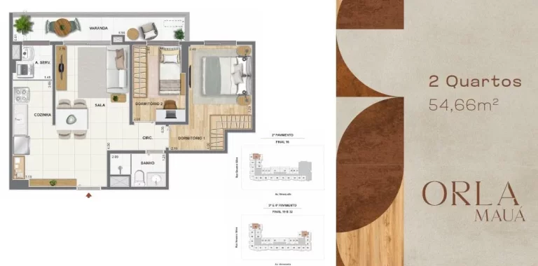 Imagem Apartamento para Venda em Rio de Janeiro, Saúde, 1 dormitório, 1 banheiro