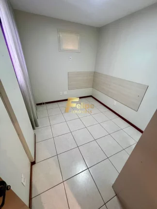 Imagem BELO APARTAMENTO DE 02 QUARTOS, SENDO 01 SUÍTE, PRÉDIO COM ELEVADOR, À VENDA EM JARDIM CAMBURI/ES!