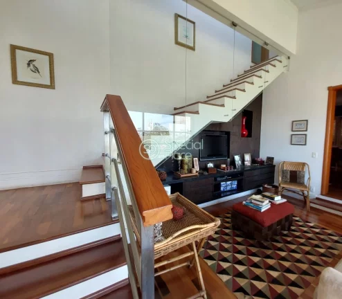 Imagem Charmosa e elegante casa em estilo praiano, com muitas janelas, bem iluminada e arejada disponível ...