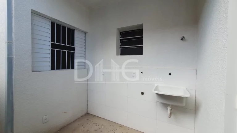 Imagem Casa à venda com 125 m² | Nova Veneza | Sumaré - SP