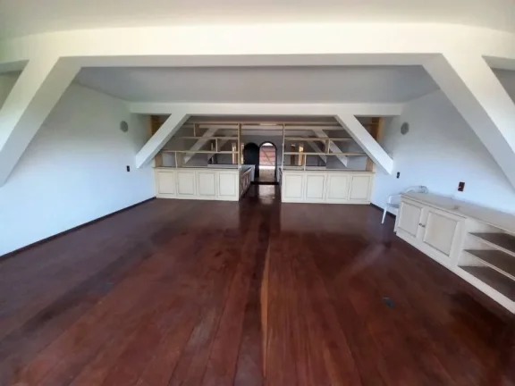 Imagem Vendo Casa em São Paulo, Fazenda Morumbi