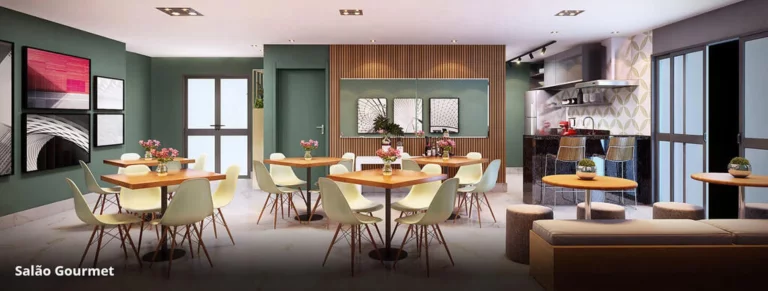 Imagem APARTAMENTO RESIDENCIAL em São Paulo - SP, Panambi