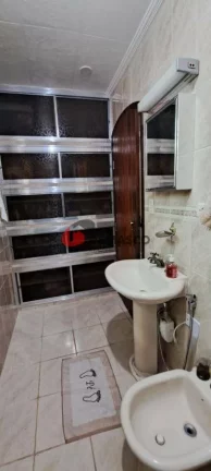 Imagem Casa à venda 2 Quartos, 4 Vagas, 315M², Santa Maria, São Caetano do Sul - SP