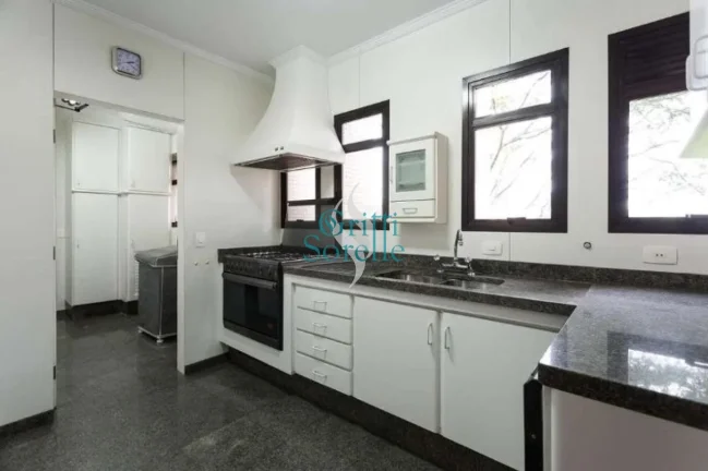 Imagem Apartamento amplo à Venda em Planalto Paulista - Sâo Paulo/SP.