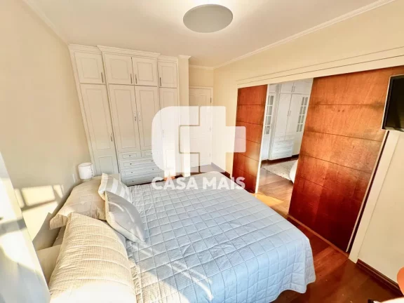 Imagem Casa em Condomínio para Venda em Jandira / SP no bairro Altos de São Fernando