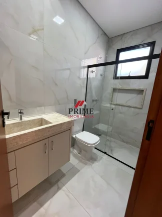 Imagem Casa - Bairro Joá - Lagoa santa