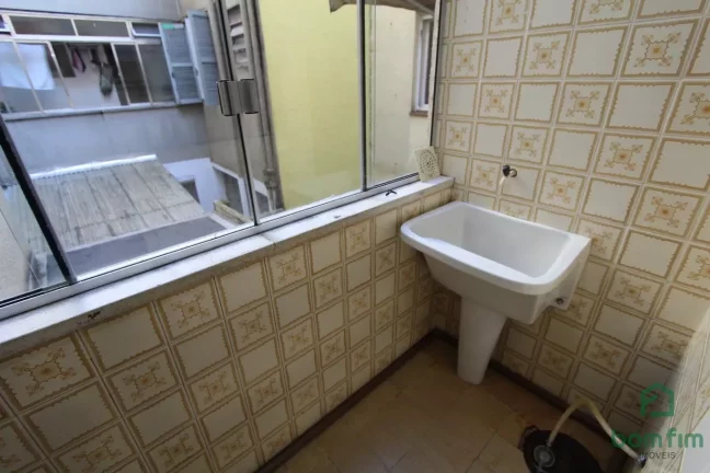 Imagem Apto para aluguel, 1 dorm. no bairro Menino Deus - Porto Alegre/RS - AP2685