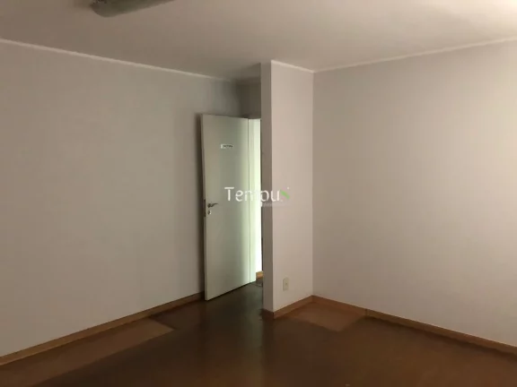 Imagem Casa em Setor Oeste, Goiânia/GO