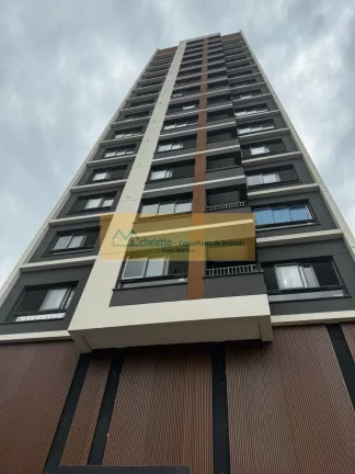 Imagem PRÉDIO RESIDENCIAL em SÃO PAULO - SP, CAMPO BELO