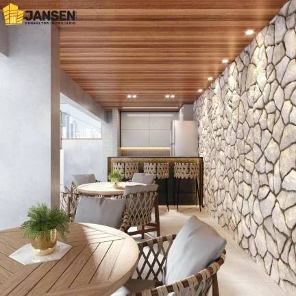 Imagem APARTAMENTOS COM 02 QUARTOS NA MELHOR LOCALIZAÇÃO DO BAIRRO DO BESSA