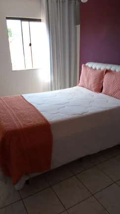 Imagem CASA EM CONDOMINIO RESIDENCIAL em CABO FRIO - RJ, JARDIM CAIÇARA