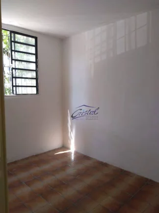 Imagem Apartamento com 2 quartos à venda, 45 m² - Raposo Tavares - Butantã - São Paulo/SP