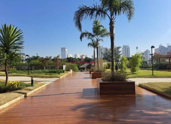 Imagem Apartamento à venda em São Paulo, Vila Leopoldina, com 3 quartos, 210m²