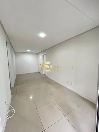 Imagem UM LINDO APARTAMENTO COM LAZER COMPLETO NA COBERTURA!