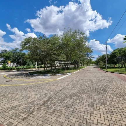 Imagem Terreno em Condomínio à Venda, Residencial Fazenda Pinheirinho - Rio das Pedras