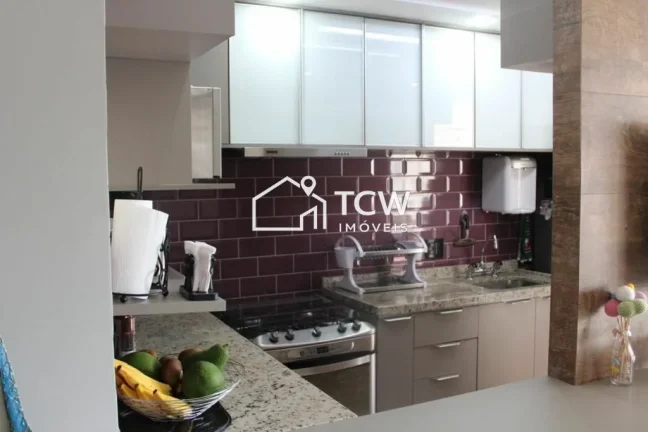 Imagem Apartamento à venda no bairro Chácara Inglesa - São Paulo/SP, Zona Sul