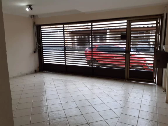 Imagem Sobrado maravilhoso com 175 m² 3 Dormitórios no Jardim do Mar
