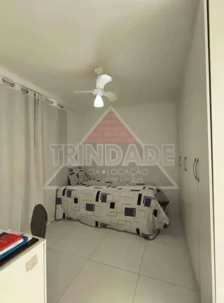 Imagem CASA RESIDENCIAL em RIO DE JANEIRO - RJ, RECREIO DOS BANDEIRANTES