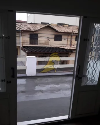 Imagem CASA RESIDENCIAL em São Paulo - SP, JARDIM MONTE KEMEL