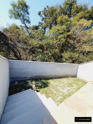Imagem Casa em Atibaia/SP Aceita Entrada e Parcelas - Apenas 600mil!