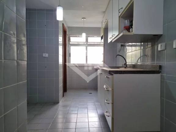 Imagem Apartamento 2 quartos com 82m² no Rio2 - Barra Olímpica