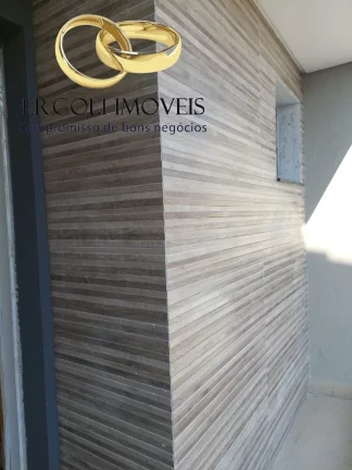 Imagem CASA RESIDENCIAL em SÃO PAULO - SP, VILA SÃO GERALDO
