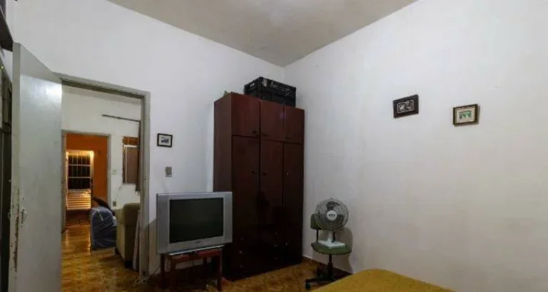 Imagem Alugo Casa na Praia Grande, Ocian
