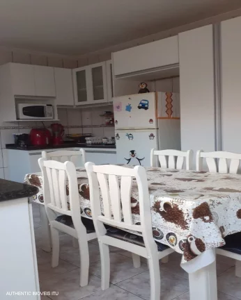 Imagem CASA RESIDENCIAL em ITU - SP, PARQUE INDUSTRIAL