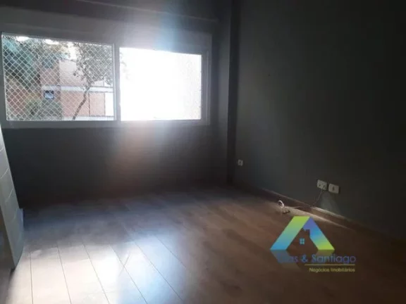 Imagem METRO CONSOLAÇÃO Apartamento 95 metros, 2 dormitórios, 1 suíte, 1 vaga ótima localização e valor !!!