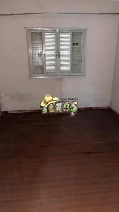 Imagem CASA VENDE ACLIMAÇÃO, SÃO PAULO/SP